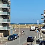Gluecklich Am Meerblick Mit Wellnesszugang 公寓 *