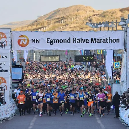 Apartamento Gluecklich Am Meerblick Mit Wellnesszugang