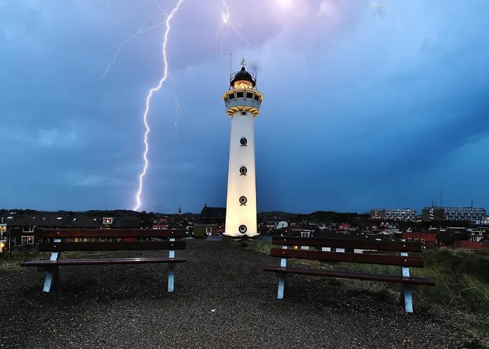 Gluecklich Am Meerblick Mit Wellnesszugang דירה *