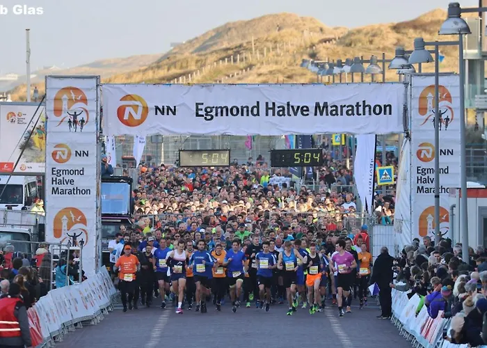 דירה Gluecklich Am Meerblick Mit Wellnesszugang