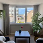 Gluecklich Am Meerblick Mit Wellnesszugang * Egmond aan Zee
